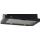 GORENJE DKF 2600 MSBT - 1413014 - zdjęcie 2